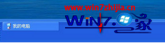 win10ϵͳ˫ͼĲ