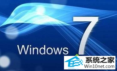 win10ϵͳVpnʱʾ721ͼĲ