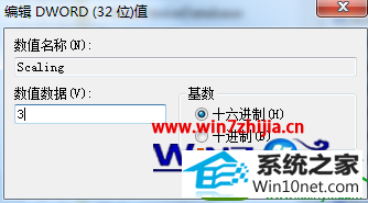 win10ϵͳԽȫõĲ