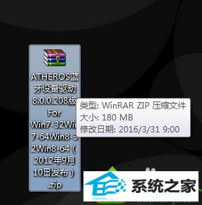 win10ϵͳСʾΧ豸ɹĽ