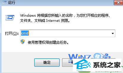 win10ϵͳ޷ʾĽ