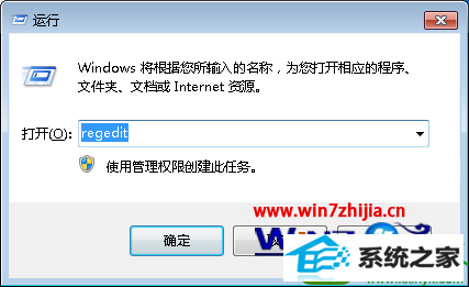 win10ϵͳҼ˵ӦٶĽ