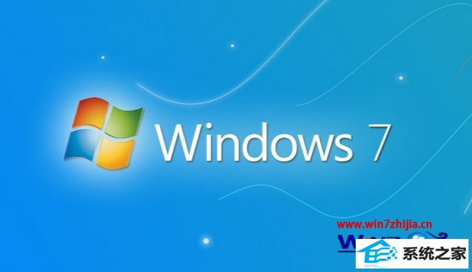 windows8ϵͳȸ򲻿Ľ